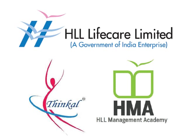 HLL Logos (1)